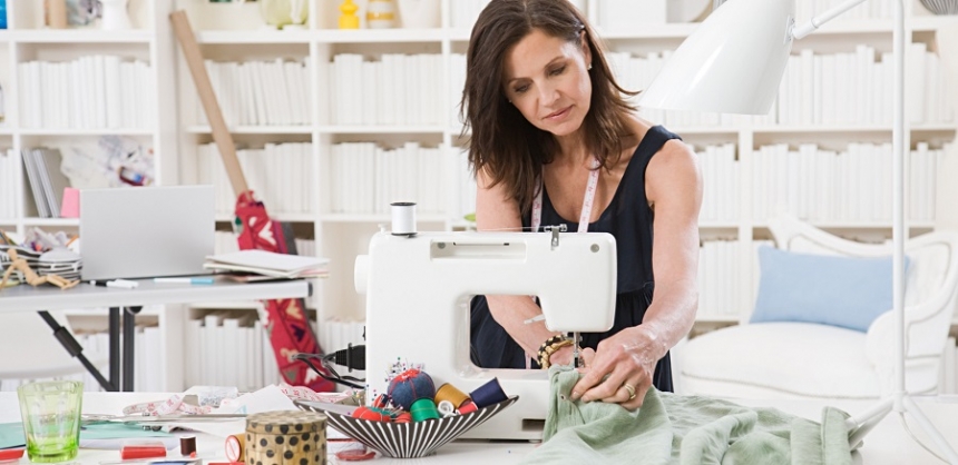 5 Best Sewing Machine For Kids and Beginners Review 2016-2017 5 Best Sewing Machine For Kids and Beginners Review 2016-2017